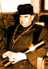 Jaroslav Průšek